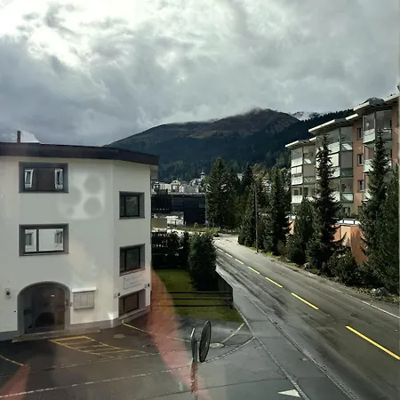 Im Herzen Von Naehe Kongresszentrum *