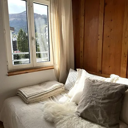 Im Herzen Von Naehe Kongresszentrum *