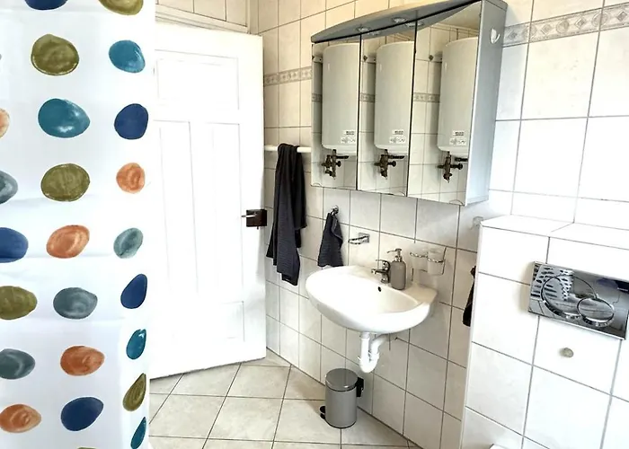 Apartamento Im Herzen Von Naehe Kongresszentrum Davos