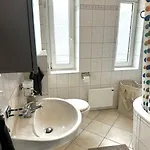 Im Herzen Von Naehe Kongresszentrum شقة *